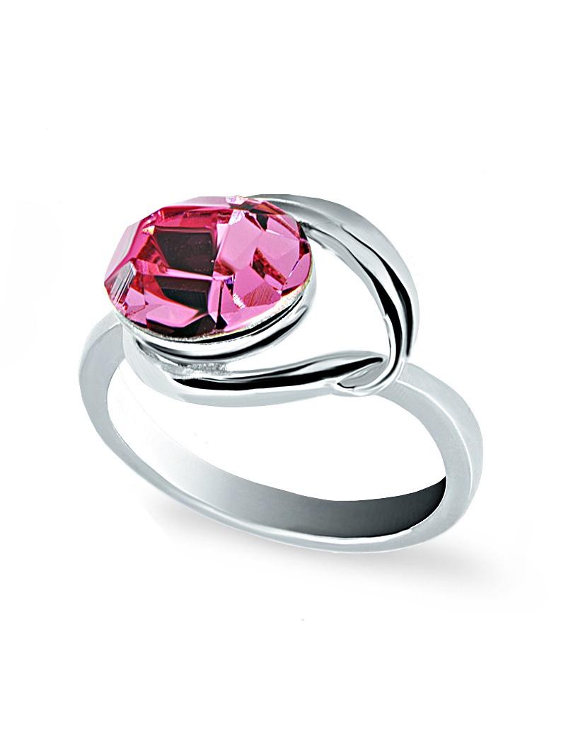 Изделие из серебра Silver Wings