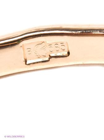 Изделие из золота SOKOLOV