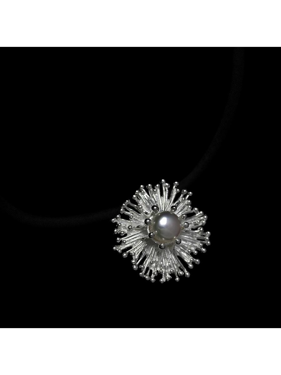 Изделие из серебра AINSI CLASSIC