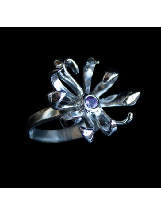 Изделие из серебра AINSI CLASSIC