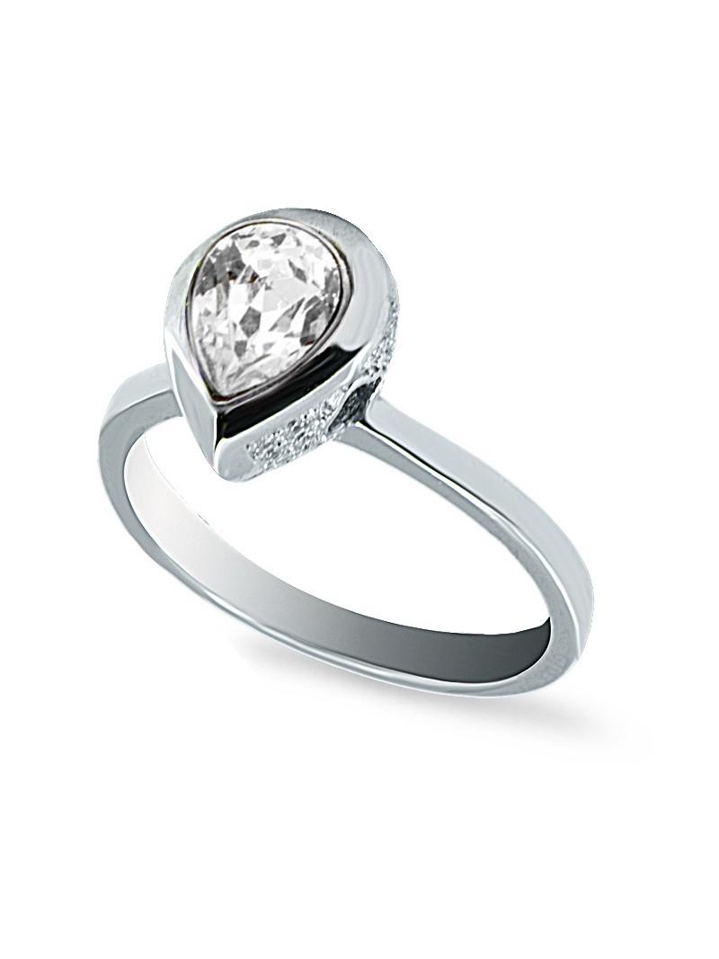 Изделие из серебра Silver Wings