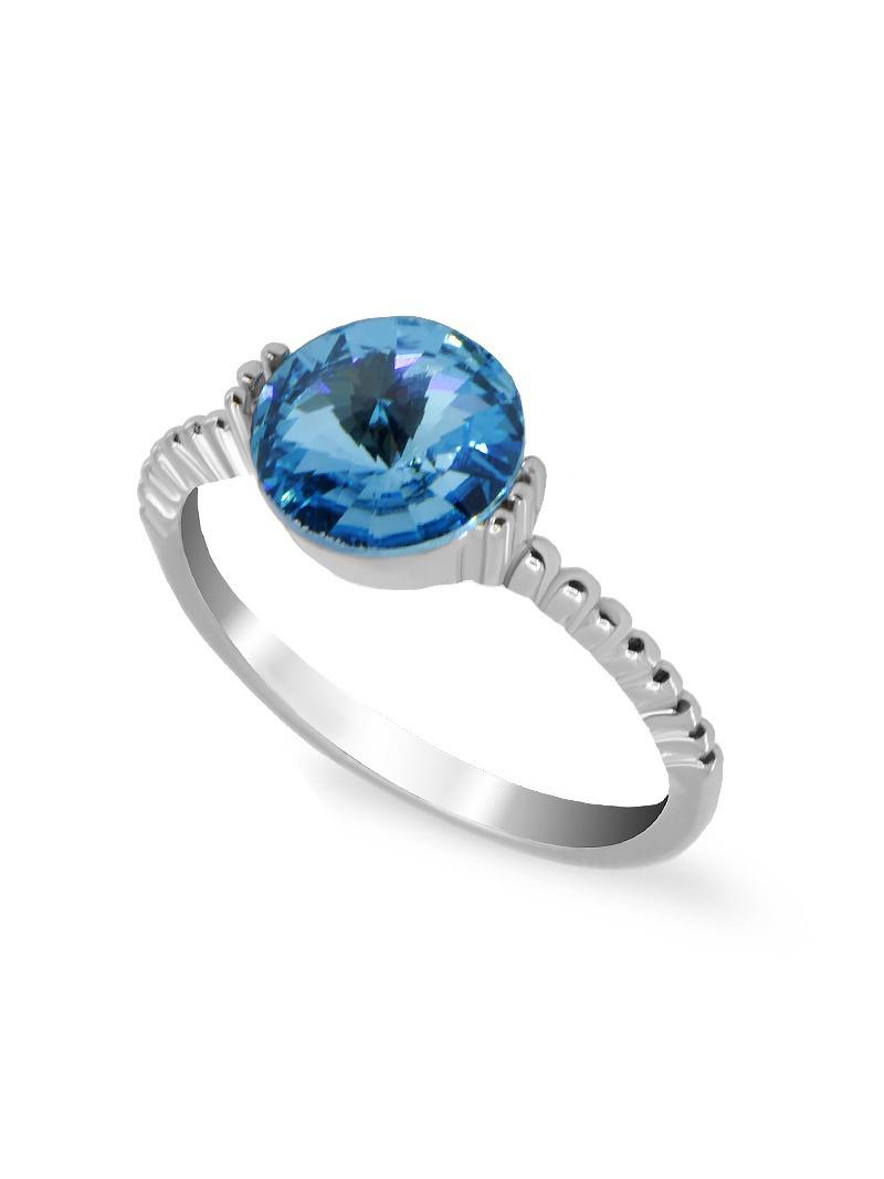 Изделие из серебра Silver Wings