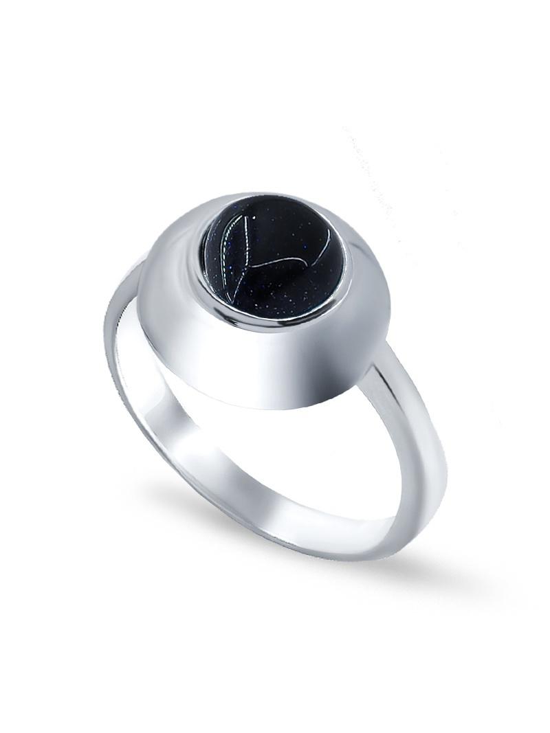 Изделие из серебра Silver Wings