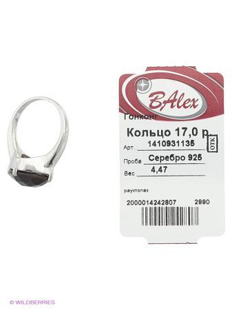 Изделие из серебра BALEX