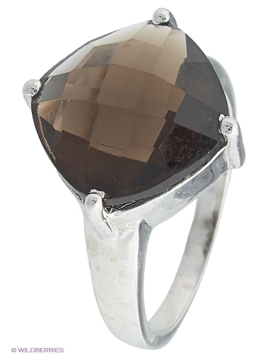 Изделие из серебра BALEX