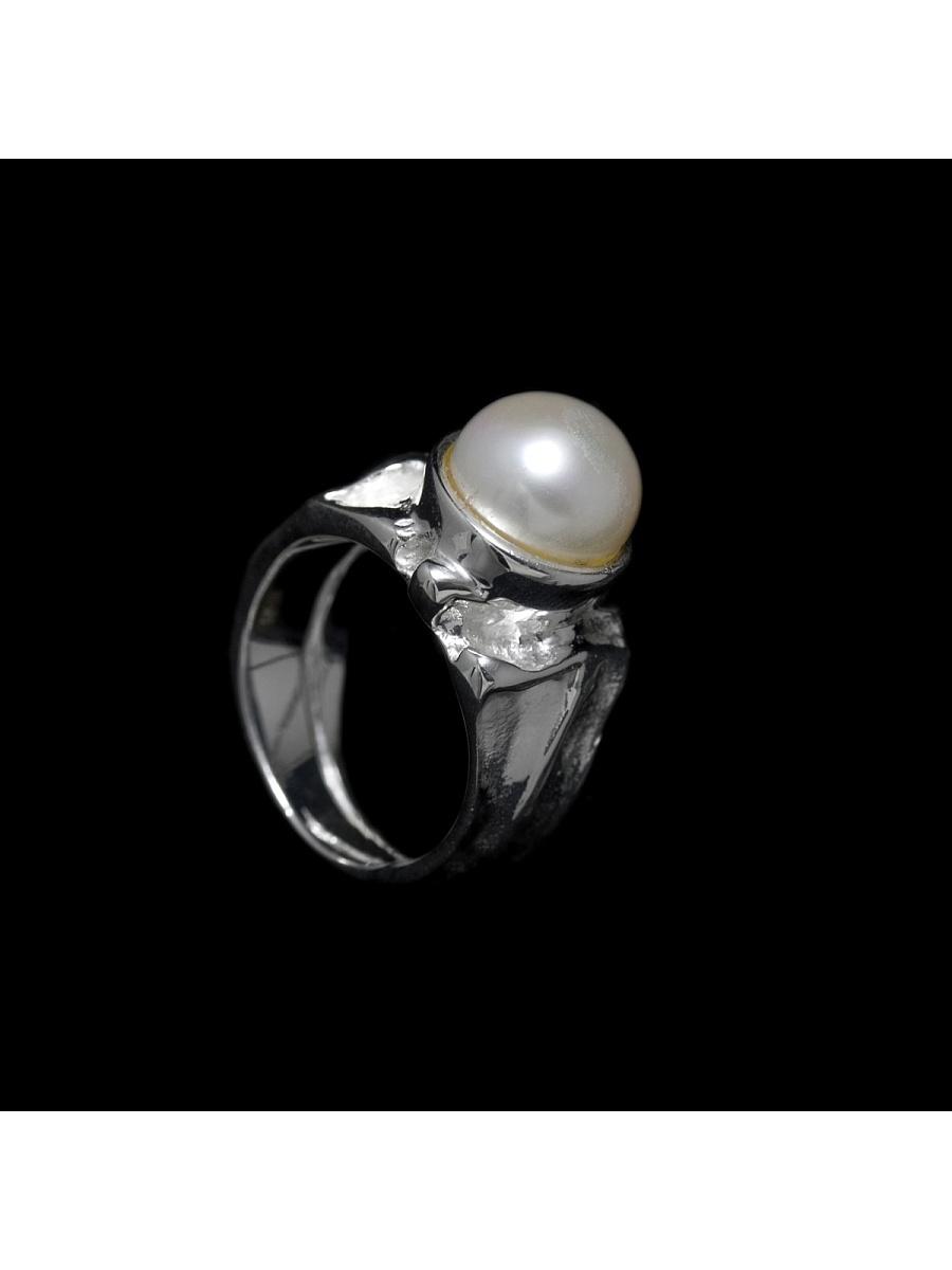 Изделие из серебра AINSI CLASSIC