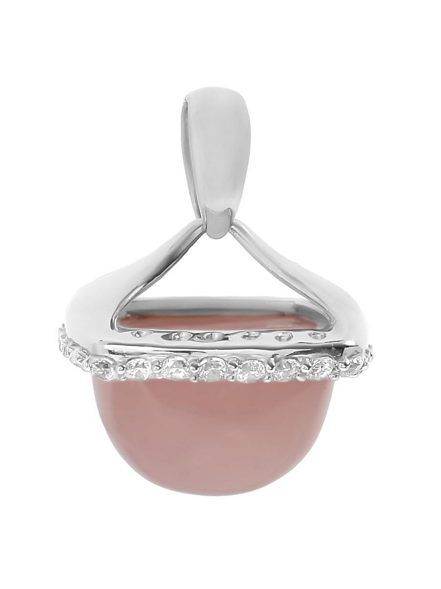 Изделие из серебра BALEX