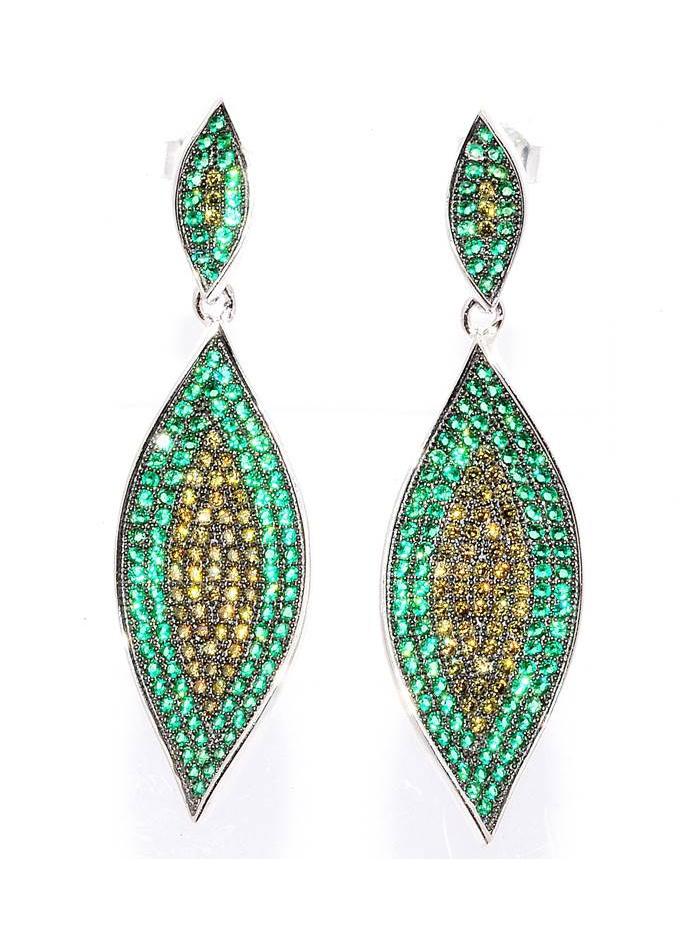 Изделие из серебра Silver Wings