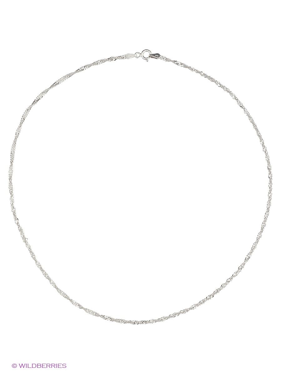 Изделие из серебра Мастер Клио