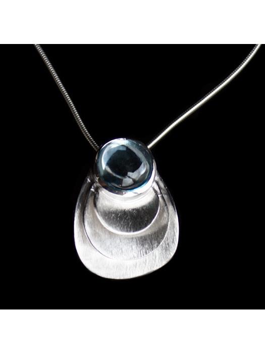 Изделие из серебра AINSI CLASSIC