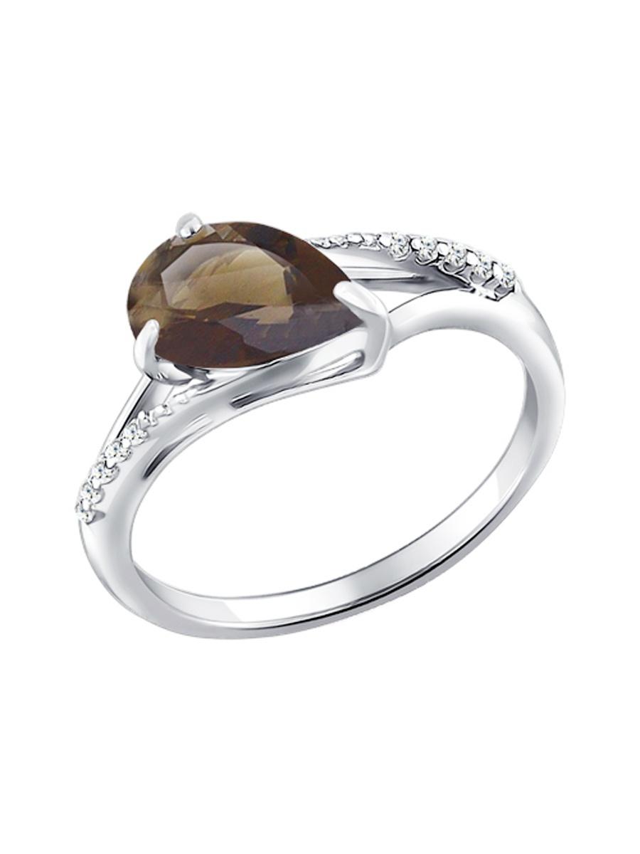 Изделие из серебра SOKOLOV