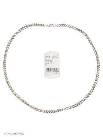 Изделие из серебра Мастер Клио