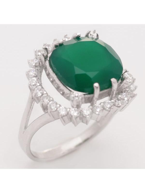 Изделие из серебра BALEX