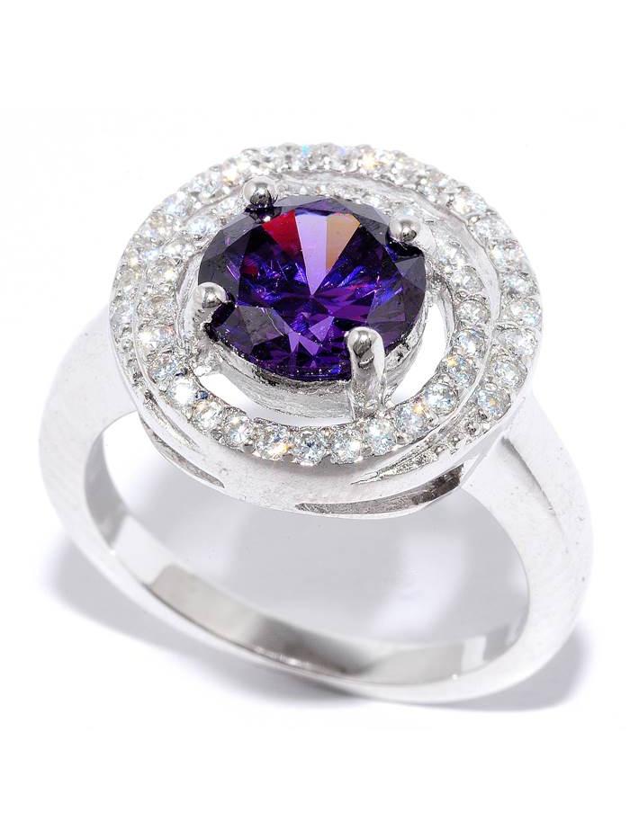 Изделие из серебра Silver Wings