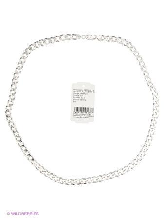 Изделие из серебра Мастер Клио