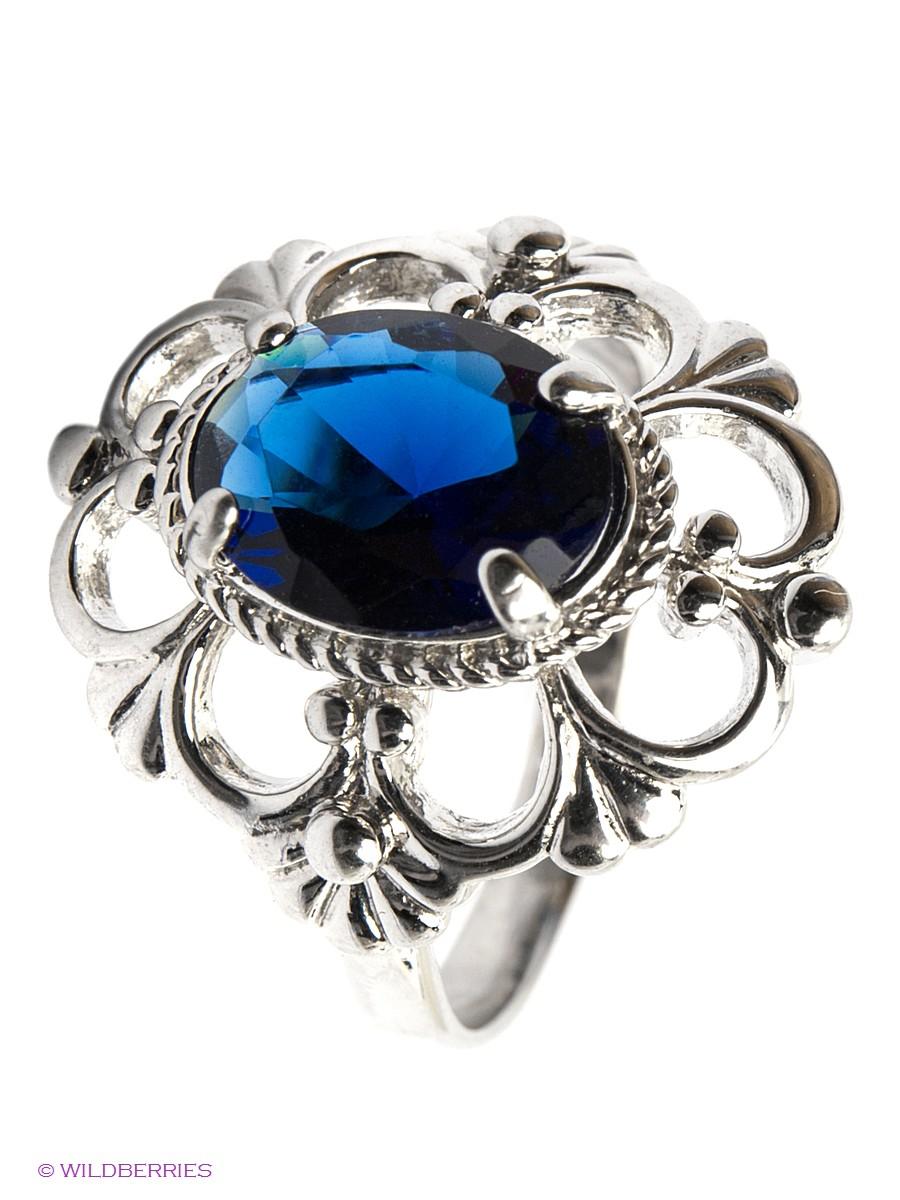Изделие из серебра Lovely Jewelry