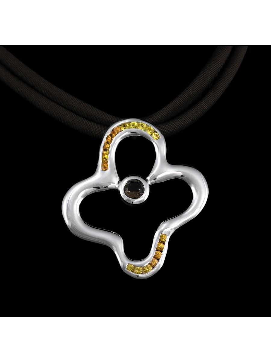 Изделие из серебра AINSI CLASSIC