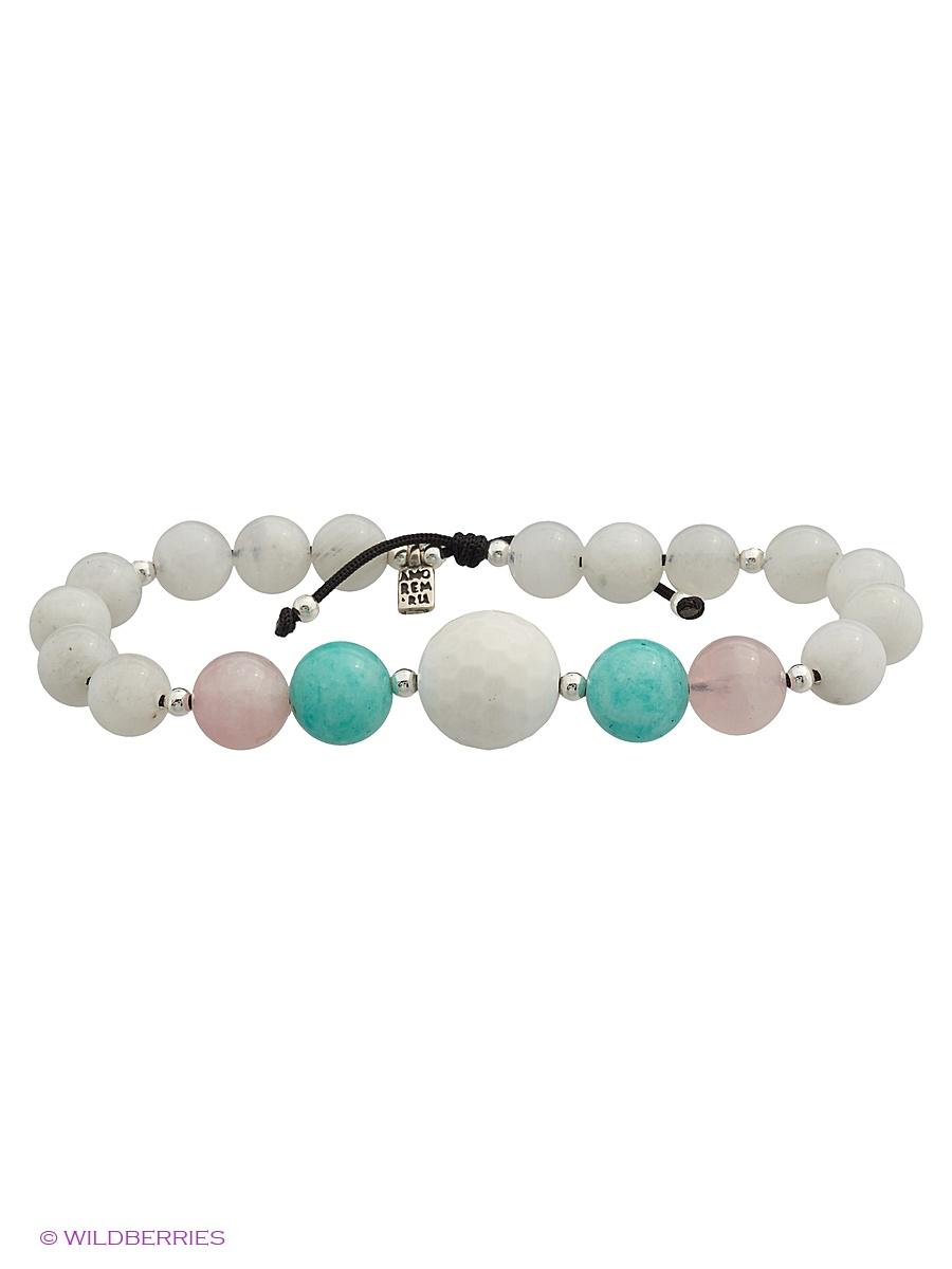 Изделие из серебра Amorem