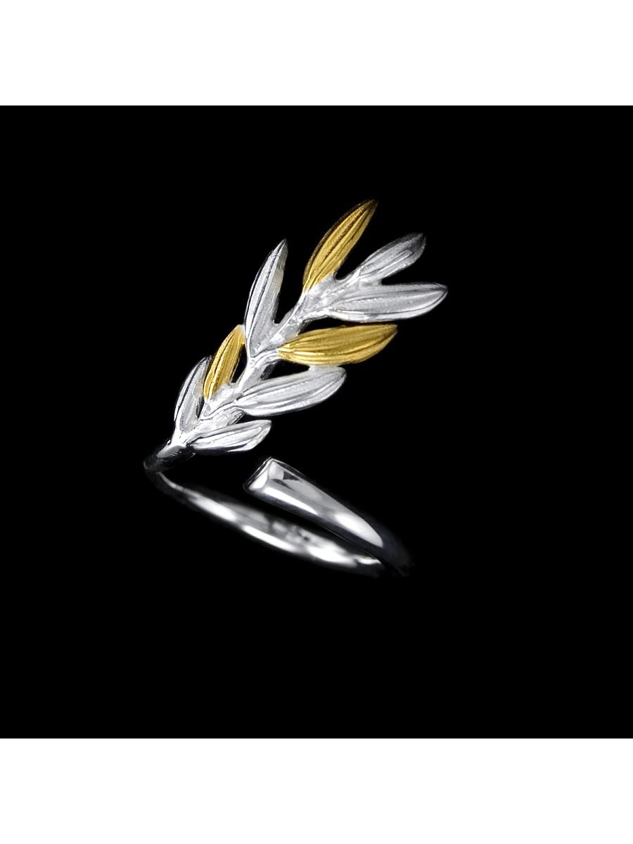 Изделие из серебра AINSI CLASSIC