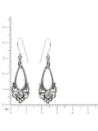 Изделие из серебра Silverella