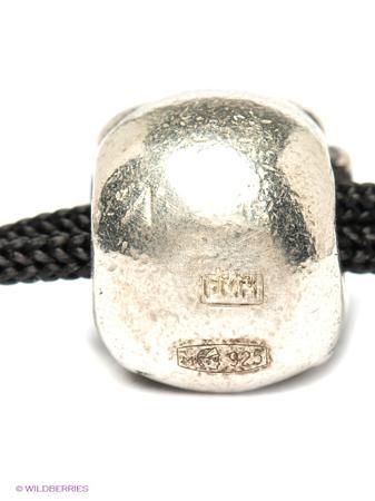 Изделие из серебра Amorem