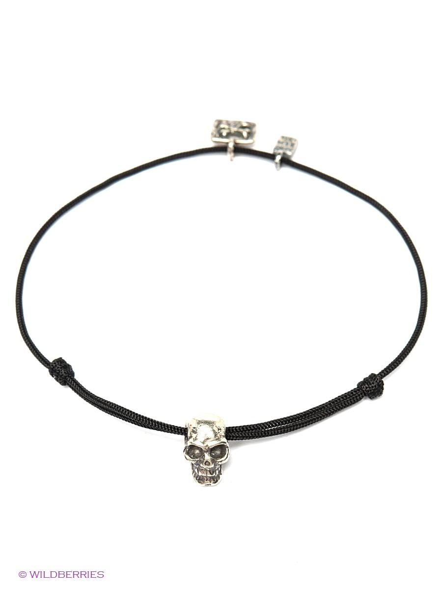 Изделие из серебра Amorem
