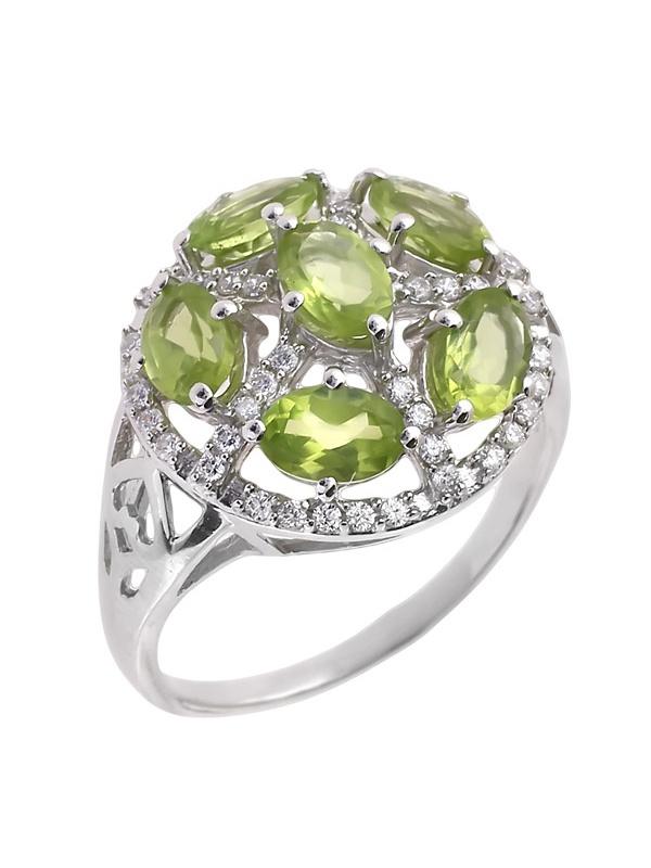 Изделие из серебра BALEX