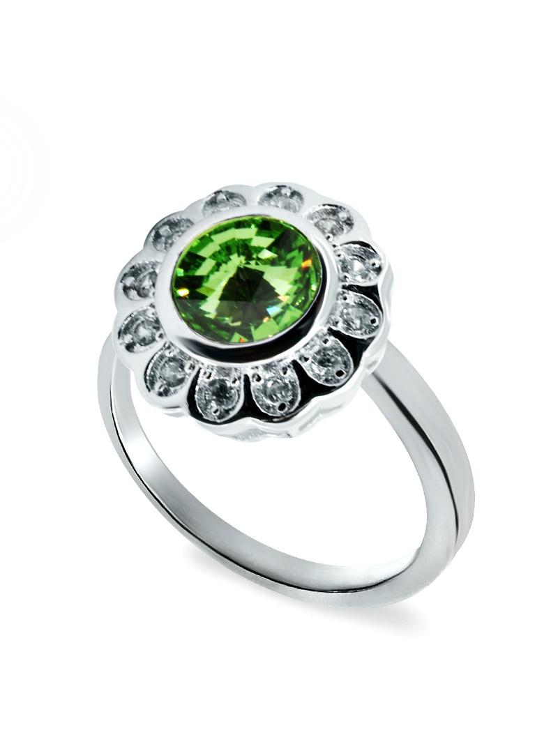 Изделие из серебра Silver Wings