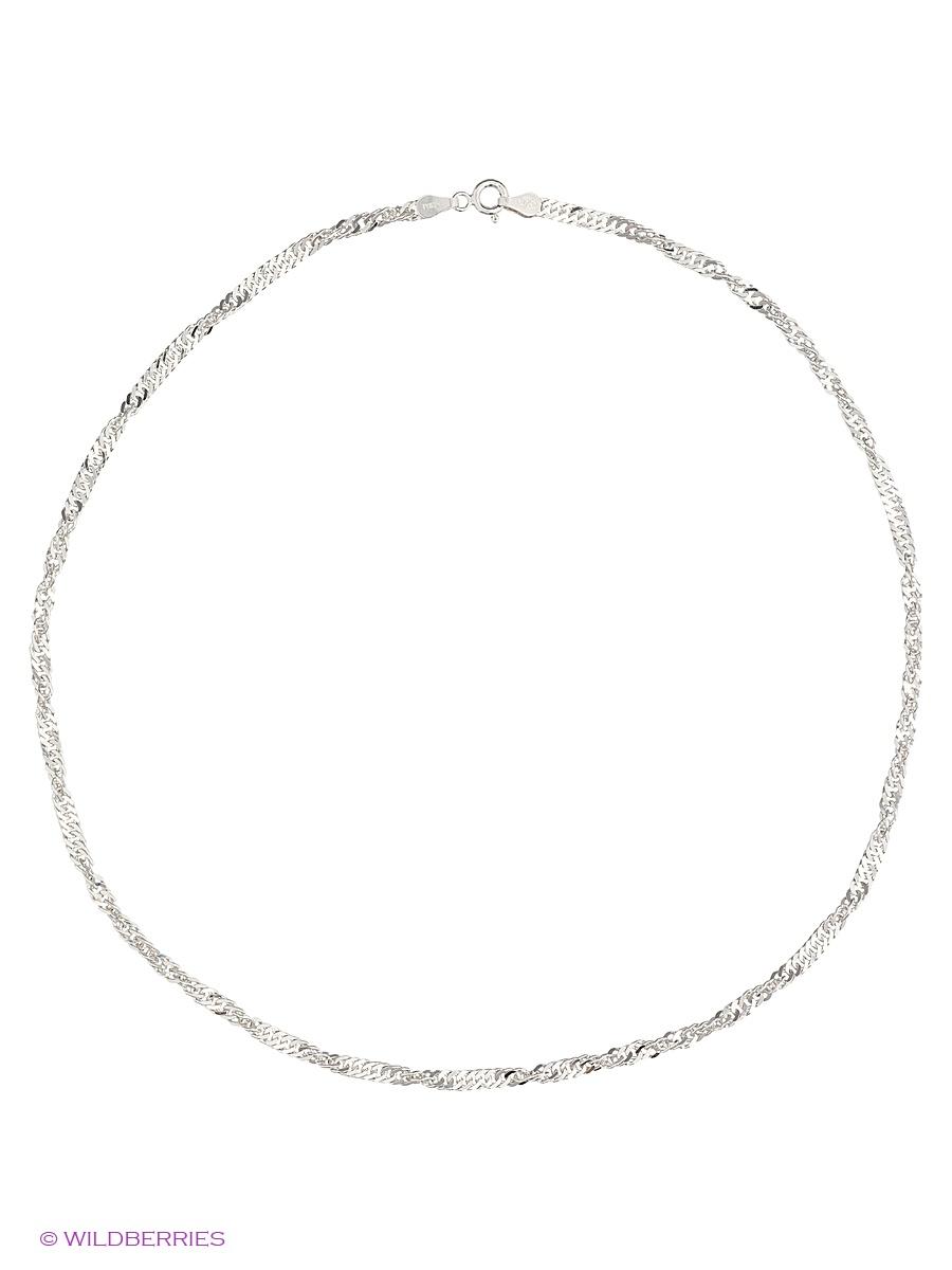 Изделие из серебра Мастер Клио