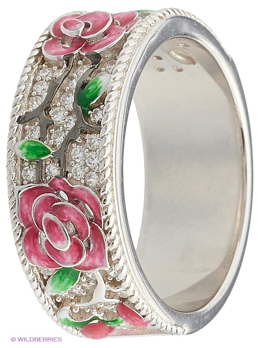 Изделие из серебра BALEX