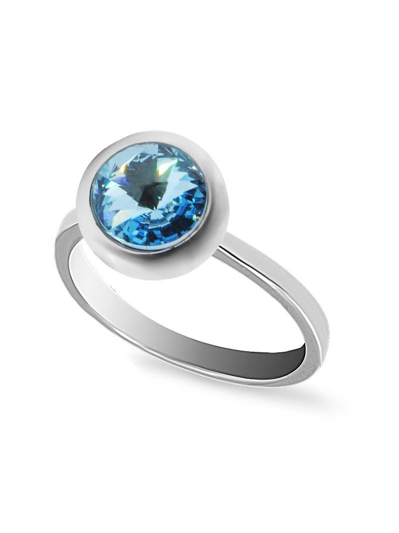 Изделие из серебра Silver Wings