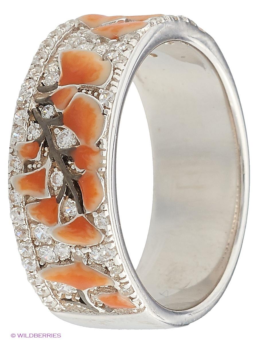 Изделие из серебра BALEX