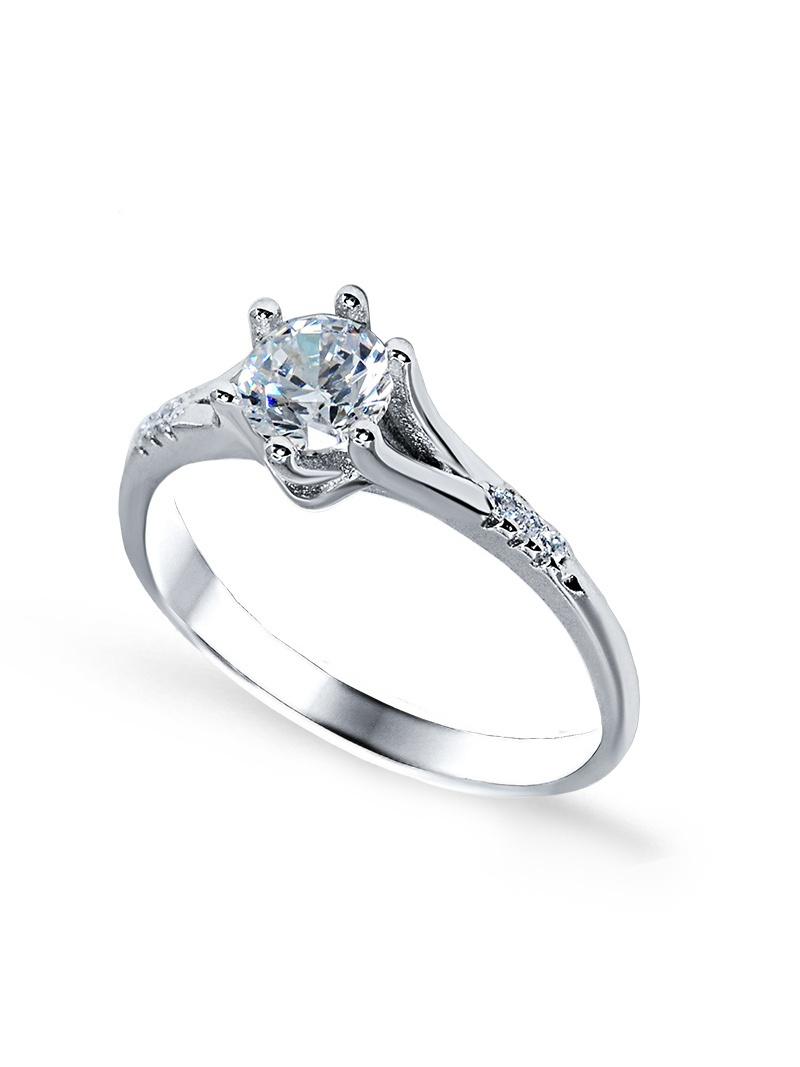 Изделие из серебра Silver Wings