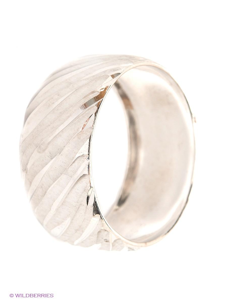 Изделие из серебра Lovely Jewelry