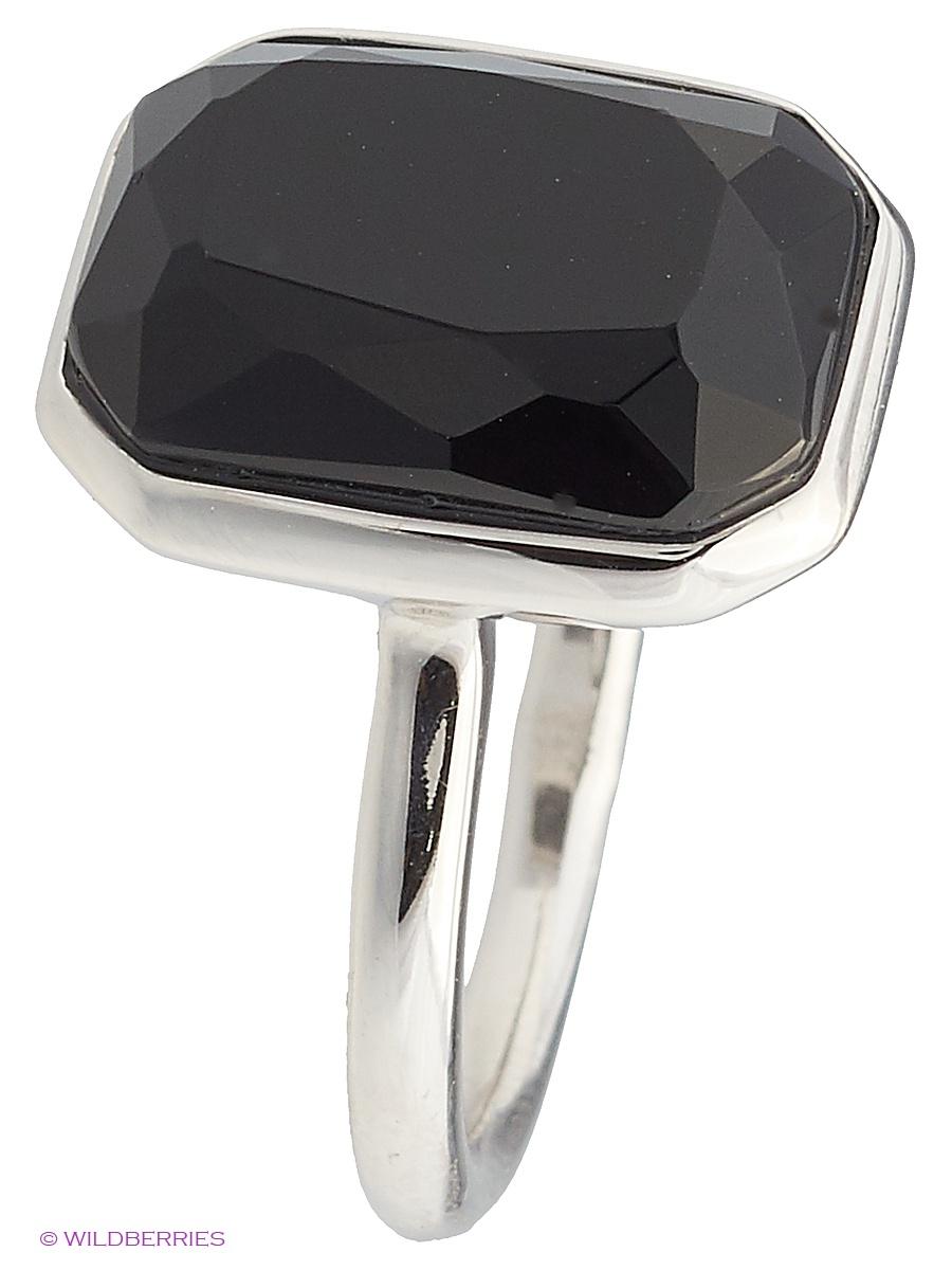 Изделие из серебра BALEX