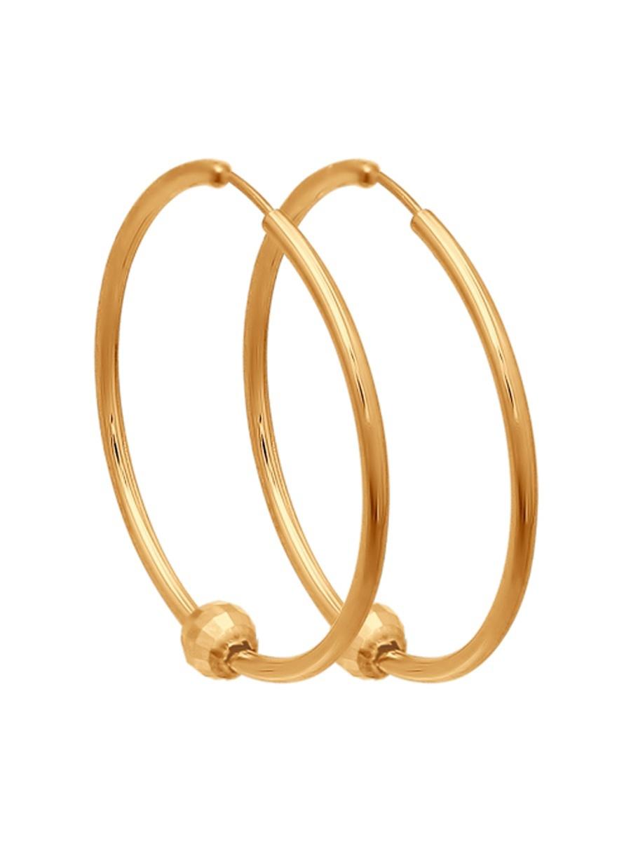 Изделие из золота SOKOLOV