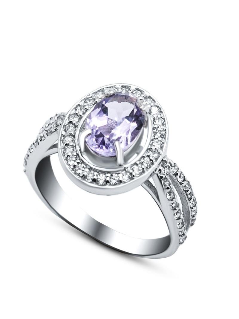 Изделие из серебра Silver Wings