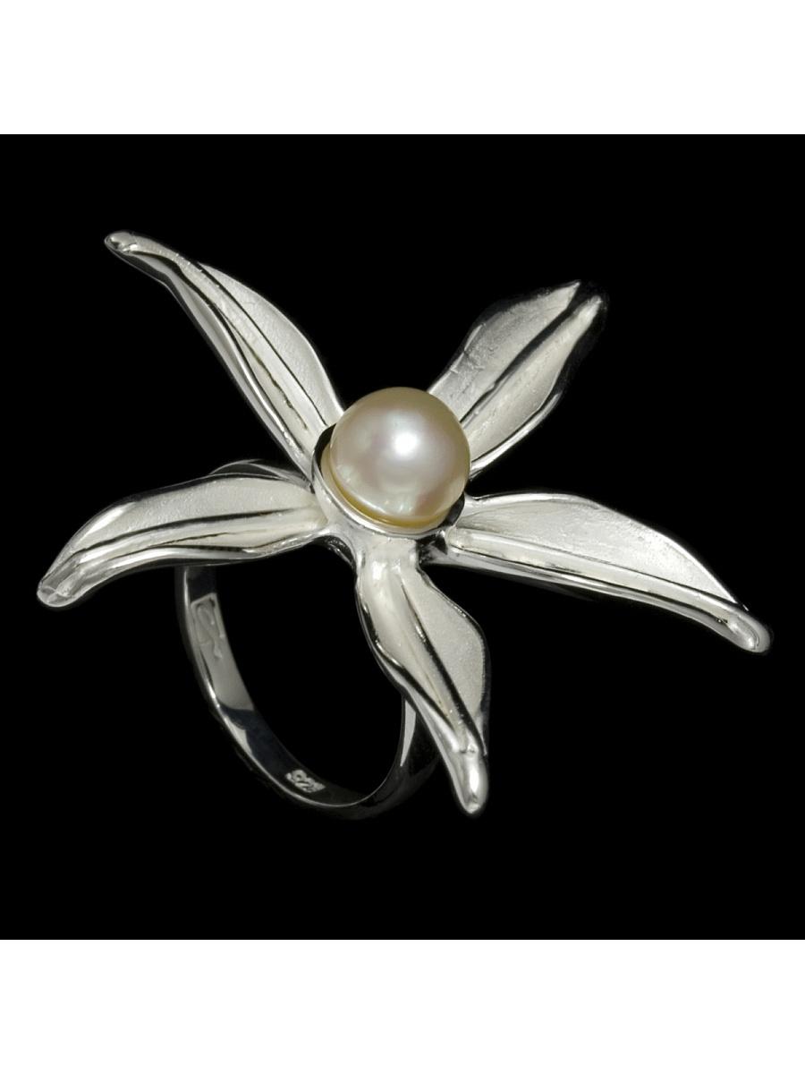 Изделие из серебра AINSI CLASSIC