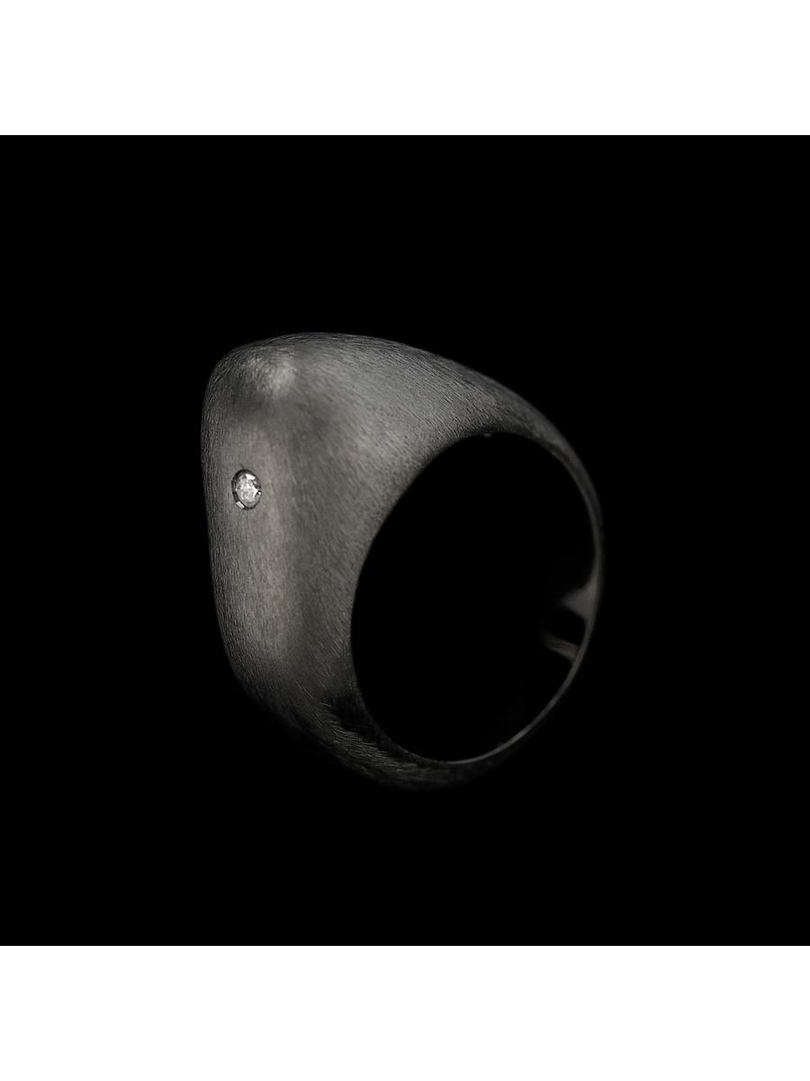 Изделие из серебра AINSI CLASSIC
