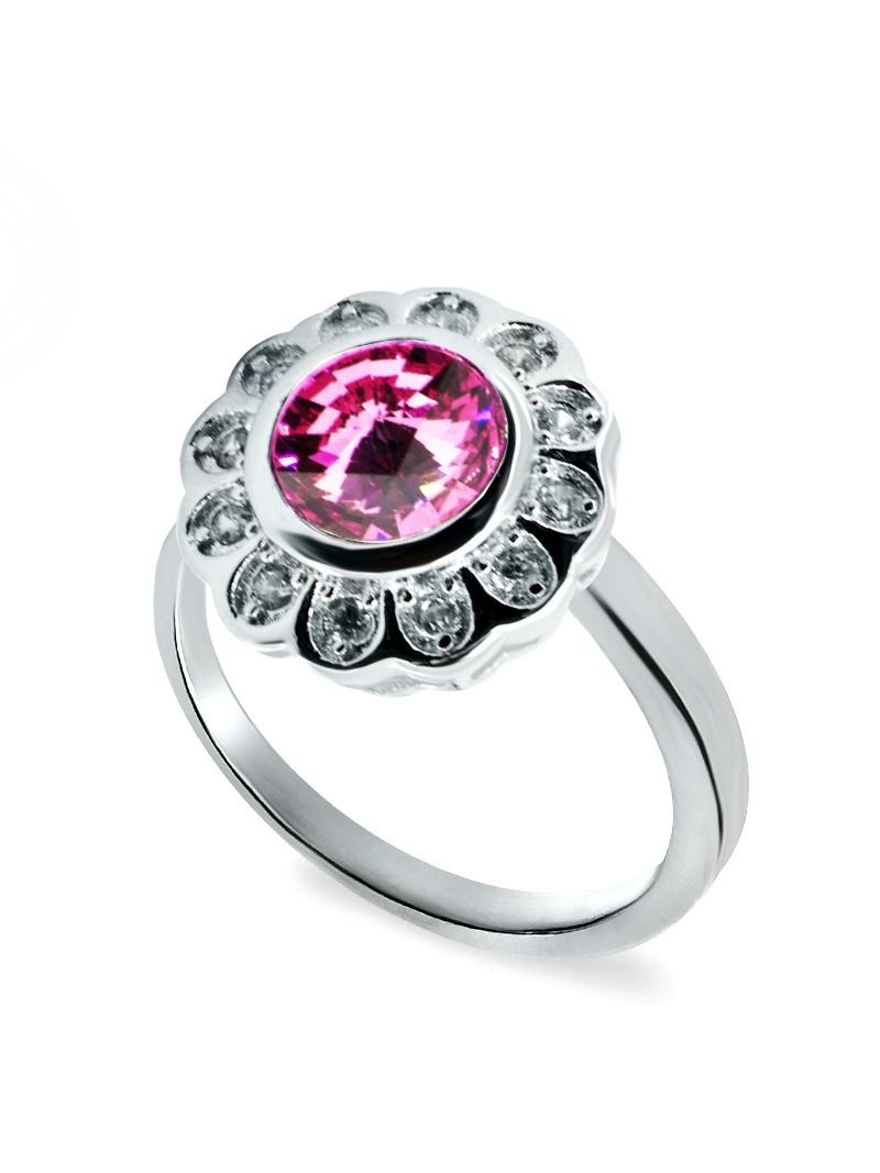 Изделие из серебра Silver Wings