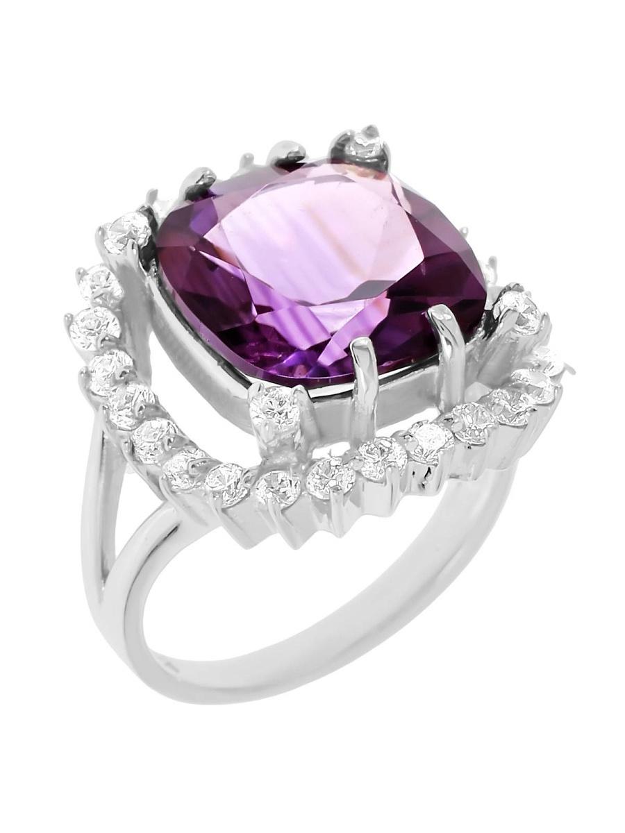 Изделие из серебра BALEX