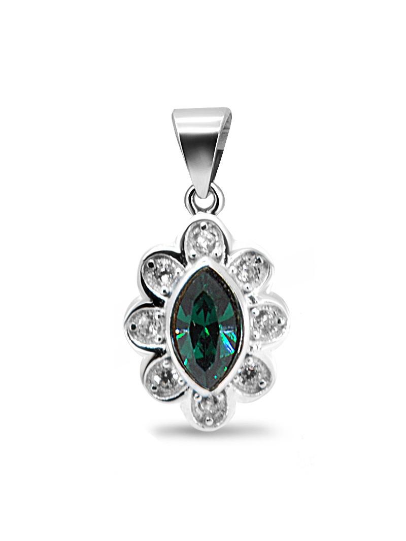Изделие из серебра Silver Wings