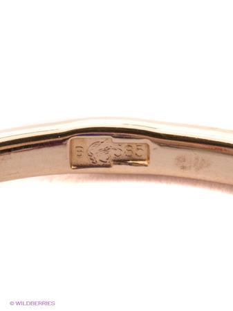 Изделие из золота SOKOLOV