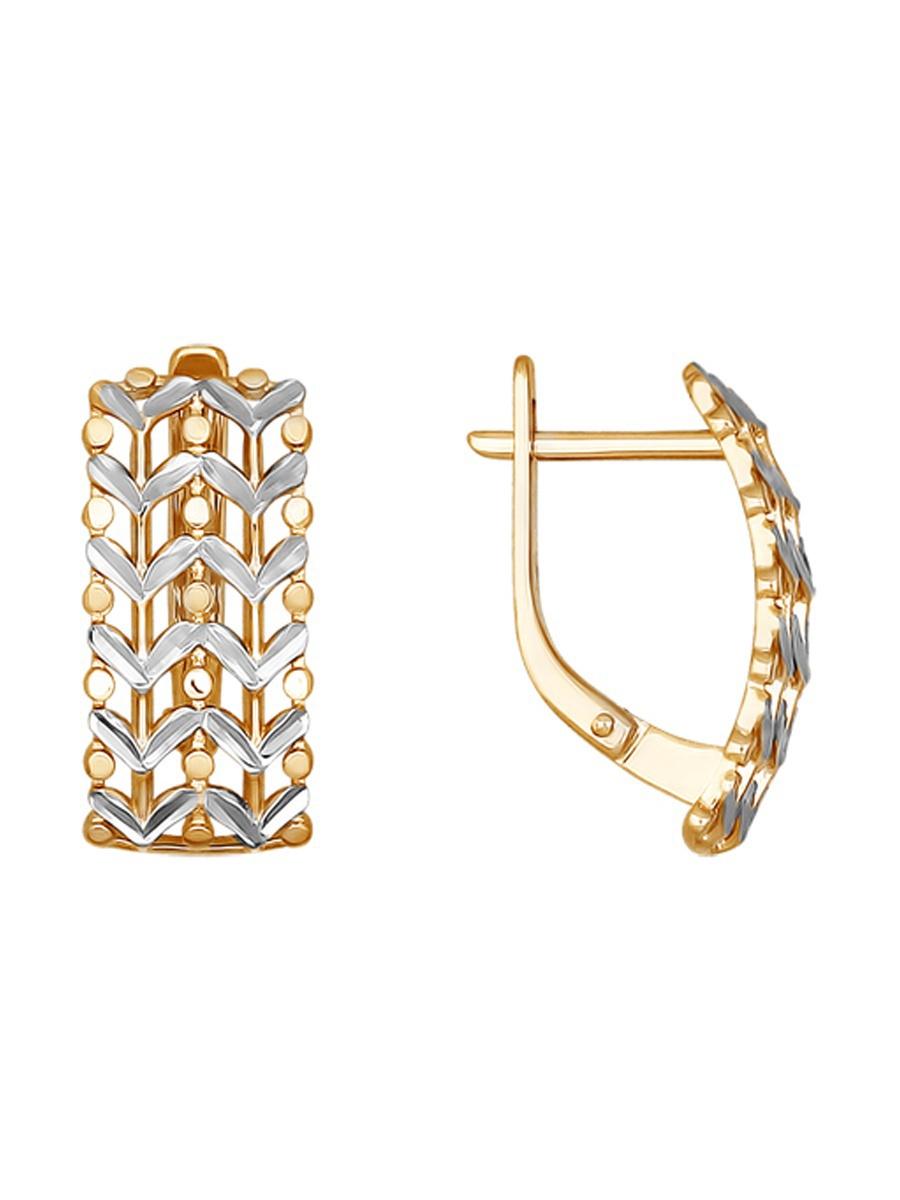 Изделие из золота SOKOLOV