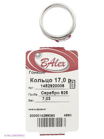 Изделие из серебра BALEX