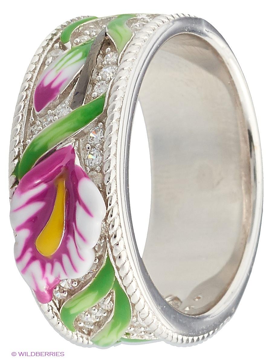 Изделие из серебра BALEX