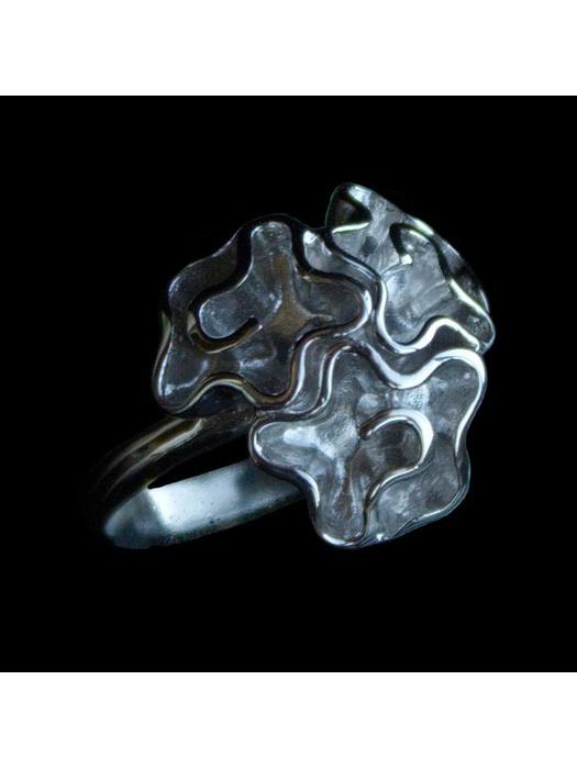 Изделие из серебра AINSI CLASSIC