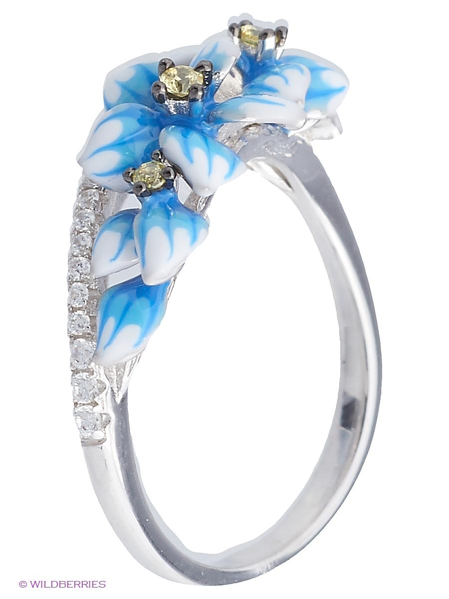 Изделие из серебра BALEX