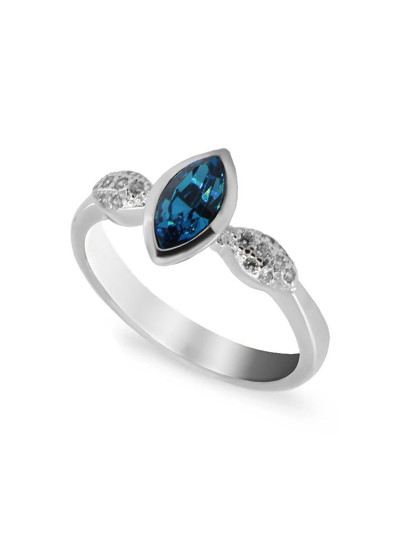 Изделие из серебра Silver Wings