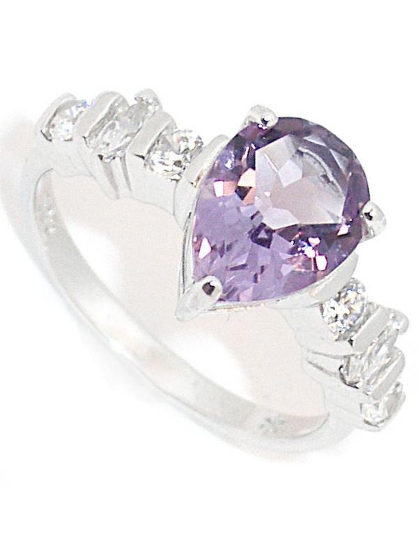 Изделие из серебра BALEX